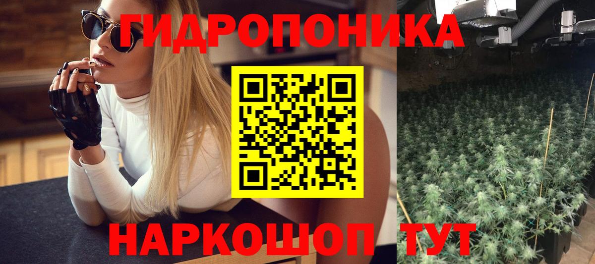 Узловая  МАРИХУАНА ГИДРОПОН  Вход с VPN  Каннабис Ganja  Канабис марихуана  Бошки Шишки конопля 